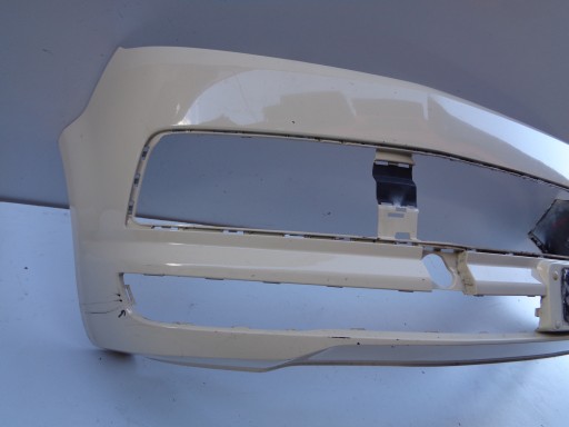 BRANIK PREDNJA STRANA VW T6 MULTIVAN 7E 7E0 15- NR 48378