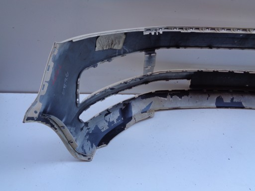 BRANIK PREDNJA STRANA VW T6 MULTIVAN 7E 7E0 15- NR 48378