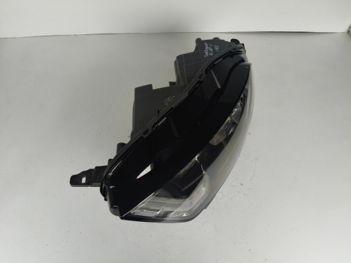 LAMPA FAR LIJEVA STRANA FORD ECOSPORT 17- REDIZAJN TAMNA