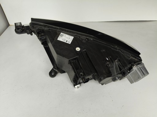 LAMPA FAR DESNA STRANA SEAT ATECA 575 20- REDIZAJN FULL LED