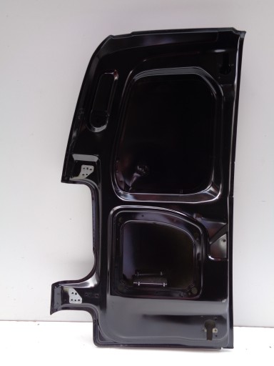 VRATA DESNA  ZADNJA CITROEN BERLINGO IV COMBO E PARTNER 18- NR 48087