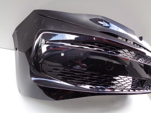 BRANIK PREDNJA STRANA VW T7 MULTIVAN 7T 7T0 21- NR 48112