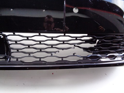 BRANIK PREDNJA STRANA VW T7 MULTIVAN 7T 7T0 21- NR 48112