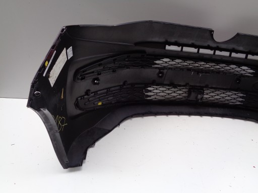 BRANIK PREDNJA STRANA VW T7 MULTIVAN 7T 7T0 21- NR 48112