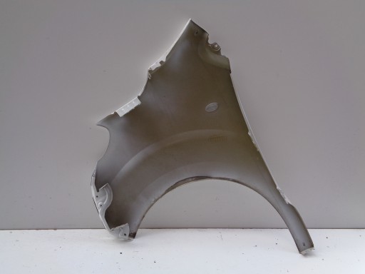 BLATOBRAN DESNA STRANA PREDNJA CITROEN JUMPY EXPERT PROACE 16- NR 48040