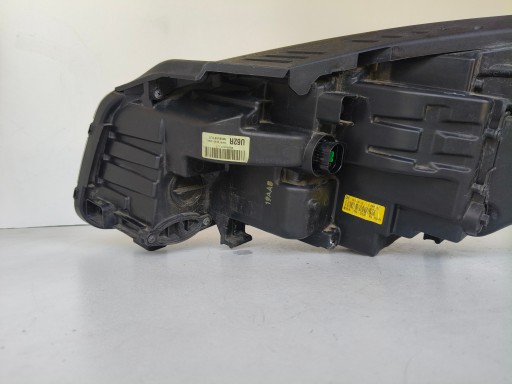 LAMPA FAR DESNA STRANA KIA SORENTO III 18- REDIZAJN FULL LED