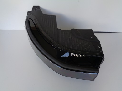 LAMPA FAR DESNA STRANA HYUNDAI IONIQ 5 21- FULL LED