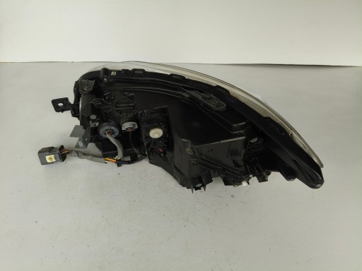 LAMPA FAR DESNA STRANA SUBARU LEVORG 14- FULL LED