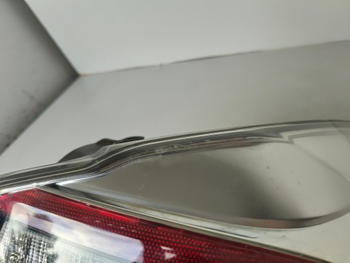 LAMPA FAR DESNA STRANA ZADNJA SUBARU XV 16- REDIZAJN LED LAMPA FAR DESNA STRANA ZADNJA SUBARU XV 16- REDIZAJN LED