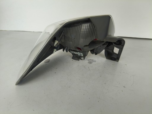 LAMPA FAR DESNA STRANA ZADNJA SUBARU XV 16- REDIZAJN LED LAMPA FAR DESNA STRANA ZADNJA SUBARU XV 16- REDIZAJN LED