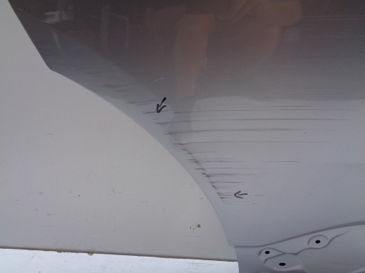 VRATA DESNA  ZADNJA OPEL GRANDLAND X 16- NR 47907