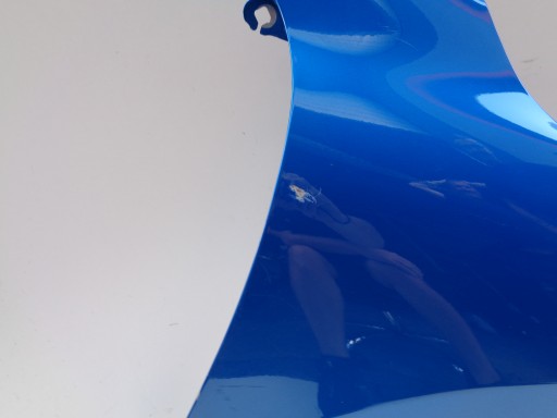 BLATOBRAN DESNA STRANA PREDNJA FORD KUGA MK3 19- NR 47876