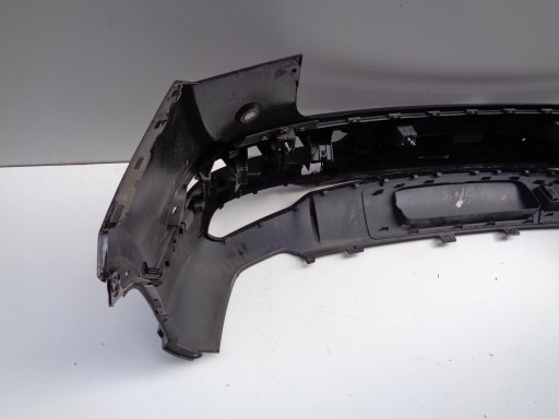 BRANIK ZADNJI AUDI Q5 II 80A 16- S-LINE NR 48018