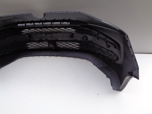 BRANIK PREDNJA STRANA VW T7 MULTIVAN 7T 7T0 21- NR 47971