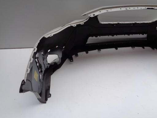 BRANIK PREDNJA STRANA SUBARU XV CROSSTREK 20- REDIZAJN NR 47969