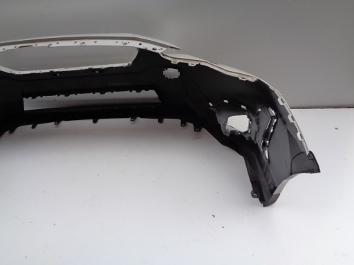 BRANIK PREDNJA STRANA SUBARU XV CROSSTREK 20- REDIZAJN NR 47969