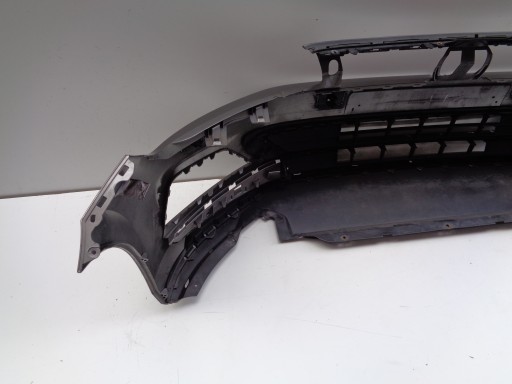 BRANIK PREDNJA STRANA VW POLO 2G 2G0 17- NR 47956