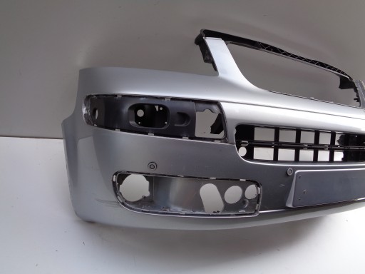 BRANIK PREDNJA STRANA VW T5 MULTIVAN 7H 7H0 03-09 NR 47948