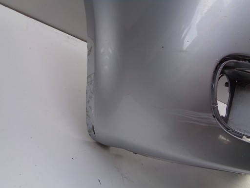 BRANIK PREDNJA STRANA VW T5 MULTIVAN 7H 7H0 03-09 NR 47948