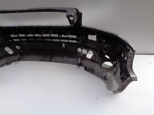 BRANIK PREDNJA STRANA VW T5 MULTIVAN 7H 7H0 03-09 NR 47948