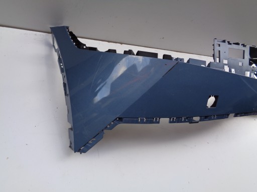 BRANIK PREDNJA STRANA HYUNDAI IONIQ 5 21- NR 47951