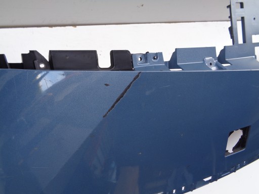 BRANIK PREDNJA STRANA HYUNDAI IONIQ 5 21- NR 47951