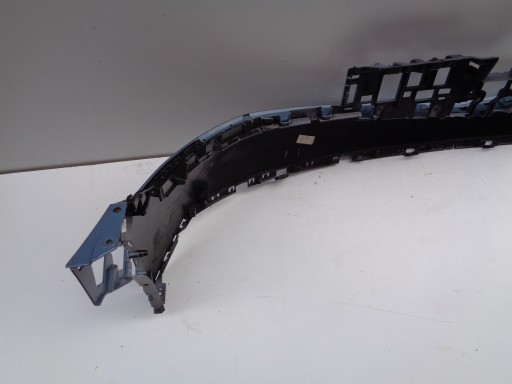 BRANIK PREDNJA STRANA HYUNDAI IONIQ 5 21- NR 47951