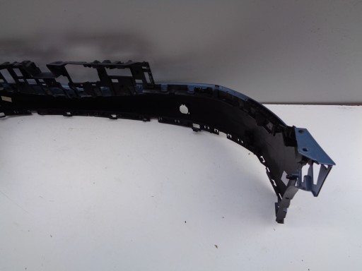 BRANIK PREDNJA STRANA HYUNDAI IONIQ 5 21- NR 47951