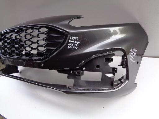 BRANIK PREDNJA STRANA FORD KUGA MK3 19- ST-LINE NR 47942 BRANIK PREDNJA STRANA FORD KUGA MK3 19- ST-LINE NR 47942
