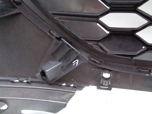 BRANIK PREDNJA STRANA FORD KUGA MK3 19- ST-LINE NR 47942 BRANIK PREDNJA STRANA FORD KUGA MK3 19- ST-LINE NR 47942