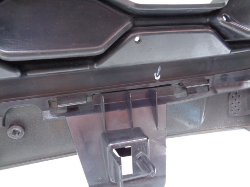 BRANIK PREDNJA STRANA FORD KUGA MK3 19- ST-LINE NR 47942 BRANIK PREDNJA STRANA FORD KUGA MK3 19- ST-LINE NR 47942