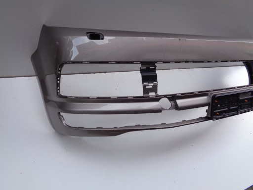 BRANIK PREDNJA STRANA VW T6 7E 7E0 15- MULTIVAN NR 34411