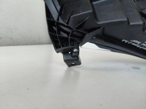 LAMPA FAR LIJEVA STRANA RENAULT MEGANE E-TECH 23- FULL LED