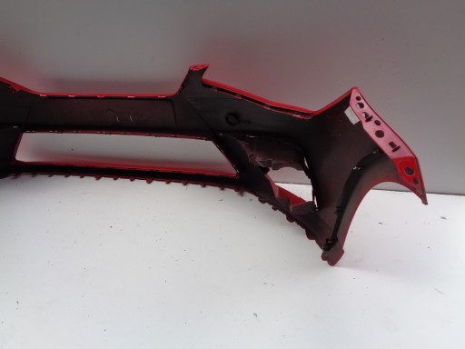 BRANIK PREDNJA STRANA SEAT IBIZA V 6F 6F0 17- NR 48105