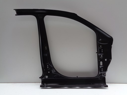 GOLI LIJEVA STRANA PRAG FIAT PANDA III 12- NR 47624