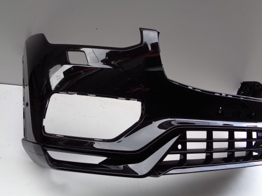 BRANIK PREDNJA STRANA VOLVO XC90 II REDIZAJN R-DESIGN NR 47689