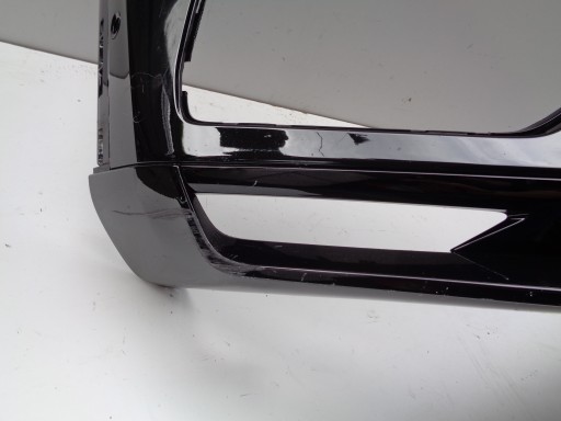 BRANIK PREDNJA STRANA VOLVO XC90 II REDIZAJN R-DESIGN NR 47689