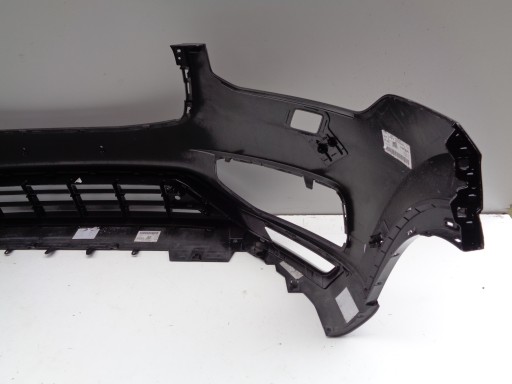 BRANIK PREDNJA STRANA VOLVO XC90 II REDIZAJN R-DESIGN NR 47689