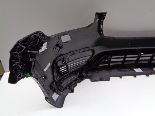 BRANIK PREDNJA STRANA VOLVO XC90 II REDIZAJN R-DESIGN NR 47689