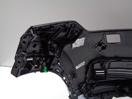 BRANIK PREDNJA STRANA VOLVO XC90 II REDIZAJN R-DESIGN NR 47689