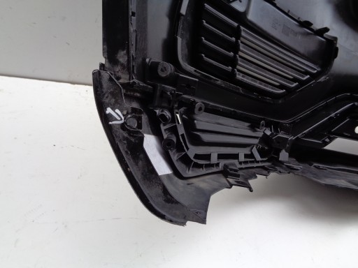 BRANIK PREDNJA STRANA VOLVO XC90 II REDIZAJN R-DESIGN NR 47689