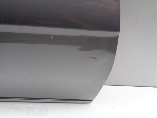 VRATA DESNA  PREDNJA STRANA HYUNDAI IONIQ 17- NR 47667