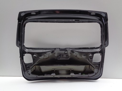 GEPEK ZADNJA SEAT ALHAMBRA 7N5 10- NR 47655