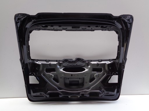 GEPEK ZADNJA MERCEDES ML W166 11- NR 47571