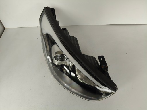 LAMPA FAR DESNA STRANA HYUNDAI IX35 13- REDIZAJN XENON LED