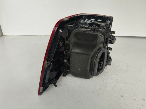 LAMPA FAR DESNA STRANA ZADNJA VW SHARAN 7N 7N0 LED LAMPA FAR DESNA STRANA ZADNJA VW SHARAN 7N 7N0 LED