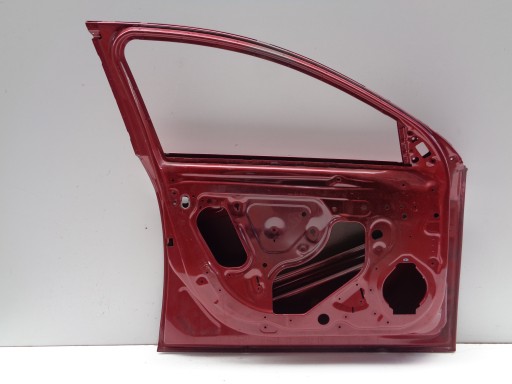 VRATA LIJEVA PREDNJA STRANA OPEL INSIGNIA 08-16 NR 47561