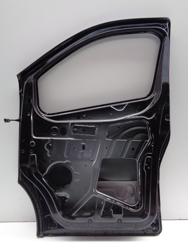 VRATA DESNA  PREDNJA STRANA RENAULT TRAFIC III 14- OPEL VIVARO B TALENTO NR 47543