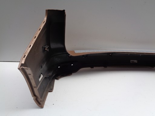 BRANIK ZADNJI VW CADDY 2K 2K7 20- NR 47531 BRANIK ZADNJI VW CADDY 2K 2K7 20- NR 47531