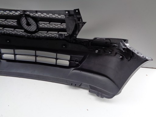 //NO//WY// BRANIK PREDNJA STRANA MERCEDES VITO W639 10- REDIZAJN NR 47519